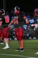 8-25 WAvsSBA 187